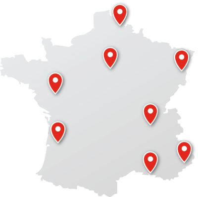 asi-france carte des infirmiers