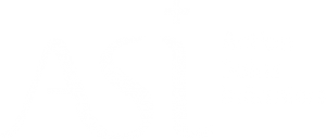 asi-logo-blanc asi-logo-blanc